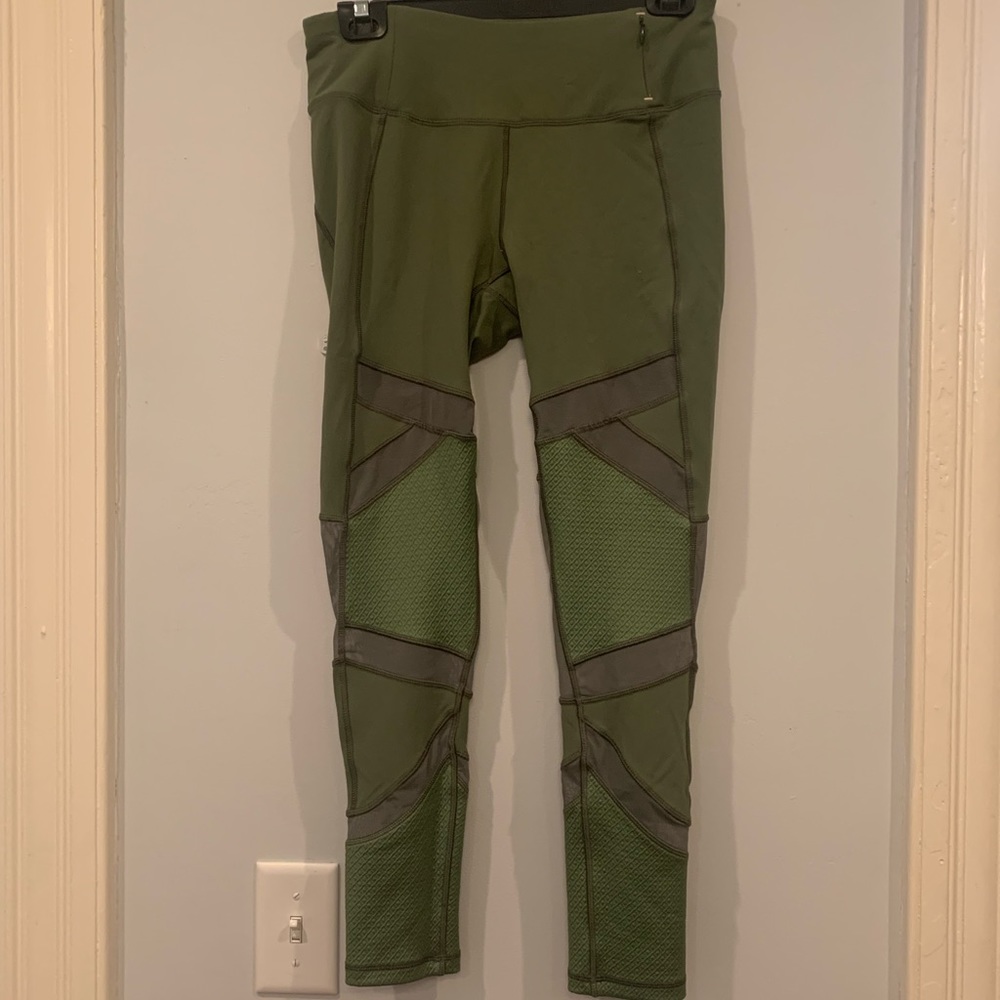 Calia Workout Pants